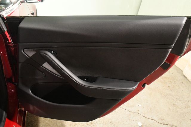 2019 Tesla Model 3 Long Range | Branford, CT | Sound Auto Wholesalers