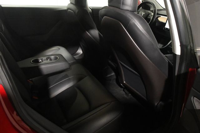 2019 Tesla Model 3 Long Range | Branford, CT | Sound Auto Wholesalers 2019 Tesla Model 3 Long Range | Branford, CT | Sound Auto Wholesalers