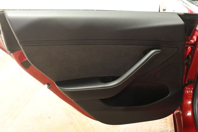 2019 Tesla Model 3 Long Range | Branford, CT | Sound Auto Wholesalers 2019 Tesla Model 3 Long Range | Branford, CT | Sound Auto Wholesalers