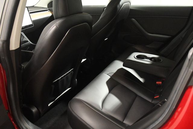 2019 Tesla Model 3 Long Range | Branford, CT | Sound Auto Wholesalers 2019 Tesla Model 3 Long Range | Branford, CT | Sound Auto Wholesalers