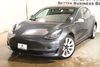 2019 Tesla Model 3 Performance | Branford, CT | Sound Auto Wholesalers