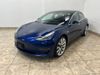 2019 Tesla Model 3 LONG RANGE | Carrollton, TX | CarChoice.com 2019 Tesla Model 3 LONG RANGE | Carrollton, TX | CarChoice.com