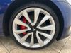 2019 Tesla Model 3 LONG RANGE | Carrollton, TX | CarChoice.com 2019 Tesla Model 3 LONG RANGE | Carrollton, TX | CarChoice.com