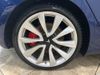 2019 Tesla Model 3 LONG RANGE | Carrollton, TX | CarChoice.com 2019 Tesla Model 3 LONG RANGE | Carrollton, TX | CarChoice.com
