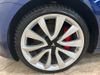 2019 Tesla Model 3 LONG RANGE | Carrollton, TX | CarChoice.com 2019 Tesla Model 3 LONG RANGE | Carrollton, TX | CarChoice.com