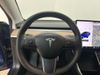 2019 Tesla Model 3 LONG RANGE | Carrollton, TX | CarChoice.com 2019 Tesla Model 3 LONG RANGE | Carrollton, TX | CarChoice.com