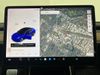 2019 Tesla Model 3 LONG RANGE | Carrollton, TX | CarChoice.com 2019 Tesla Model 3 LONG RANGE | Carrollton, TX | CarChoice.com