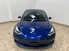 2019 Tesla Model 3 LONG RANGE | Carrollton, TX | CarChoice.com 2019 Tesla Model 3 LONG RANGE | Carrollton, TX | CarChoice.com
