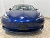 2019 Tesla Model 3 LONG RANGE | Carrollton, TX | CarChoice.com 2019 Tesla Model 3 LONG RANGE | Carrollton, TX | CarChoice.com