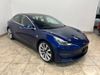 2019 Tesla Model 3 LONG RANGE | Carrollton, TX | CarChoice.com 2019 Tesla Model 3 LONG RANGE | Carrollton, TX | CarChoice.com