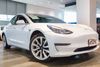 2019 Tesla Model 3 Standard Range Plus | Honolulu, HI | Autosource Hawaii 