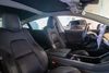 2019 Tesla Model 3 Standard Range Plus | Honolulu, HI | Autosource Hawaii 2019 Tesla Model 3 Standard Range Plus | Honolulu, HI | Autosource Hawaii
