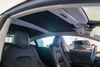 2019 Tesla Model 3 Standard Range Plus | Honolulu, HI | Autosource Hawaii 2019 Tesla Model 3 Standard Range Plus | Honolulu, HI | Autosource Hawaii