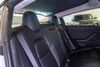 2019 Tesla Model 3 Standard Range Plus | Honolulu, HI | Autosource Hawaii 2019 Tesla Model 3 Standard Range Plus | Honolulu, HI | Autosource Hawaii
