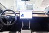 2019 Tesla Model 3 Standard Range Plus | Honolulu, HI | Autosource Hawaii 2019 Tesla Model 3 Standard Range Plus | Honolulu, HI | Autosource Hawaii