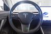 2019 Tesla Model 3 Standard Range Plus | Honolulu, HI | Autosource Hawaii 2019 Tesla Model 3 Standard Range Plus | Honolulu, HI | Autosource Hawaii