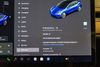 2019 Tesla Model 3 Standard Range Plus | Honolulu, HI | Autosource Hawaii 2019 Tesla Model 3 Standard Range Plus | Honolulu, HI | Autosource Hawaii