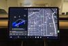2019 Tesla Model 3 Standard Range Plus | Honolulu, HI | Autosource Hawaii 2019 Tesla Model 3 Standard Range Plus | Honolulu, HI | Autosource Hawaii