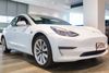 2019 Tesla Model 3 Standard Range Plus | Honolulu, HI | Autosource Hawaii 