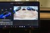 2019 Tesla Model 3 Standard Range Plus | Honolulu, HI | Autosource Hawaii 2019 Tesla Model 3 Standard Range Plus | Honolulu, HI | Autosource Hawaii