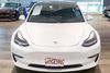 2019 Tesla Model 3 Standard Range Plus | Honolulu, HI | Autosource Hawaii 2019 Tesla Model 3 Standard Range Plus | Honolulu, HI | Autosource Hawaii