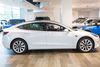 2019 Tesla Model 3 Standard Range Plus | Honolulu, HI | Autosource Hawaii 