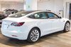 2019 Tesla Model 3 Standard Range Plus | Honolulu, HI | Autosource Hawaii 2019 Tesla Model 3 Standard Range Plus | Honolulu, HI | Autosource Hawaii