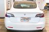 2019 Tesla Model 3 Standard Range Plus | Honolulu, HI | Autosource Hawaii 