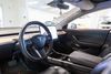 2019 Tesla Model 3 Standard Range Plus | Honolulu, HI | Autosource Hawaii 2019 Tesla Model 3 Standard Range Plus | Honolulu, HI | Autosource Hawaii