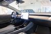 2019 Tesla Model 3 Standard Range Plus | Honolulu, HI | Autosource Hawaii 2019 Tesla Model 3 Standard Range Plus | Honolulu, HI | Autosource Hawaii