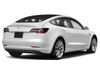 2019 Tesla Model 3 Standard Range Plus | Honolulu, HI | Autosource Hawaii 2019 Tesla Model 3 Standard Range Plus | Honolulu, HI | Autosource Hawaii