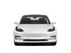 2019 Tesla Model 3 Standard Range Plus | Honolulu, HI | Autosource Hawaii 