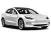 2019 Tesla Model 3 Standard Range Plus | Honolulu, HI | Autosource Hawaii 