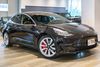2019 Tesla Model 3 Standard Range Plus | Honolulu, HI | Autosource Hawaii 2019 Tesla Model 3 Standard Range Plus | Honolulu, HI | Autosource Hawaii