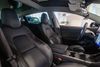 2019 Tesla Model 3 Standard Range Plus | Honolulu, HI | Autosource Hawaii 2019 Tesla Model 3 Standard Range Plus | Honolulu, HI | Autosource Hawaii
