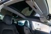 2019 Tesla Model 3 Standard Range Plus | Honolulu, HI | Autosource Hawaii 2019 Tesla Model 3 Standard Range Plus | Honolulu, HI | Autosource Hawaii