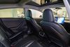 2019 Tesla Model 3 Standard Range Plus | Honolulu, HI | Autosource Hawaii 2019 Tesla Model 3 Standard Range Plus | Honolulu, HI | Autosource Hawaii