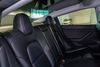 2019 Tesla Model 3 Standard Range Plus | Honolulu, HI | Autosource Hawaii 2019 Tesla Model 3 Standard Range Plus | Honolulu, HI | Autosource Hawaii