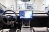 2019 Tesla Model 3 Standard Range Plus | Honolulu, HI | Autosource Hawaii 2019 Tesla Model 3 Standard Range Plus | Honolulu, HI | Autosource Hawaii