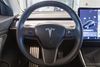 2019 Tesla Model 3 Standard Range Plus | Honolulu, HI | Autosource Hawaii 2019 Tesla Model 3 Standard Range Plus | Honolulu, HI | Autosource Hawaii