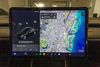 2019 Tesla Model 3 Standard Range Plus | Honolulu, HI | Autosource Hawaii 2019 Tesla Model 3 Standard Range Plus | Honolulu, HI | Autosource Hawaii