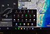 2019 Tesla Model 3 Standard Range Plus | Honolulu, HI | Autosource Hawaii 2019 Tesla Model 3 Standard Range Plus | Honolulu, HI | Autosource Hawaii