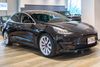 2019 Tesla Model 3 Standard Range Plus | Honolulu, HI | Autosource Hawaii 2019 Tesla Model 3 Standard Range Plus | Honolulu, HI | Autosource Hawaii