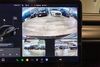 2019 Tesla Model 3 Standard Range Plus | Honolulu, HI | Autosource Hawaii 2019 Tesla Model 3 Standard Range Plus | Honolulu, HI | Autosource Hawaii