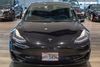 2019 Tesla Model 3 Standard Range Plus | Honolulu, HI | Autosource Hawaii 2019 Tesla Model 3 Standard Range Plus | Honolulu, HI | Autosource Hawaii