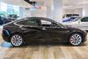 2019 Tesla Model 3 Standard Range Plus | Honolulu, HI | Autosource Hawaii 2019 Tesla Model 3 Standard Range Plus | Honolulu, HI | Autosource Hawaii