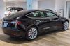 2019 Tesla Model 3 Standard Range Plus | Honolulu, HI | Autosource Hawaii 2019 Tesla Model 3 Standard Range Plus | Honolulu, HI | Autosource Hawaii