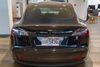 2019 Tesla Model 3 Standard Range Plus | Honolulu, HI | Autosource Hawaii 