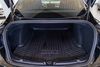 2019 Tesla Model 3 Standard Range Plus | Honolulu, HI | Autosource Hawaii 2019 Tesla Model 3 Standard Range Plus | Honolulu, HI | Autosource Hawaii