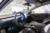 2019 Tesla Model 3 Standard Range Plus | Honolulu, HI | Autosource Hawaii 2019 Tesla Model 3 Standard Range Plus | Honolulu, HI | Autosource Hawaii